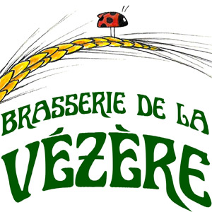 Brasserie de la Vézère