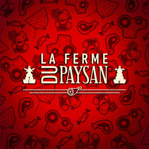 La Ferme du Paysan