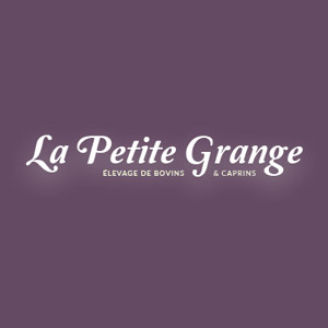 GAEC la petite grange