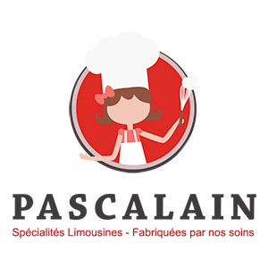 Pascalain