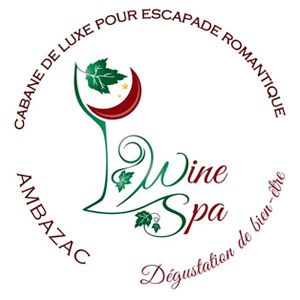 Wine Spa