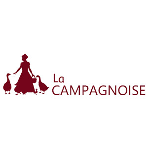 La Campagnoise