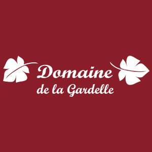 Domaine de la Gardelle