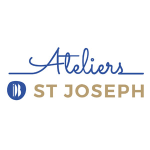 Ateliers Saint Joseph
