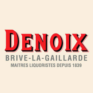Denoix