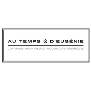 Au Temps d'Eugénie