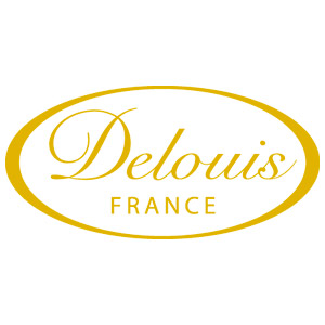 Delouis