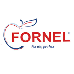 Fornel