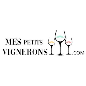 Mes Petits Vignerons