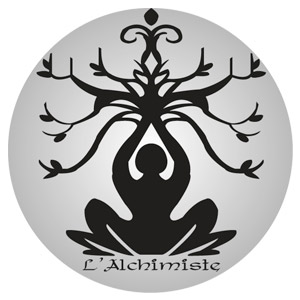 L'Alchimiste