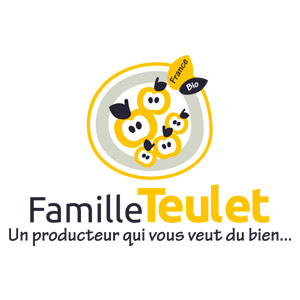 Famille Teulet