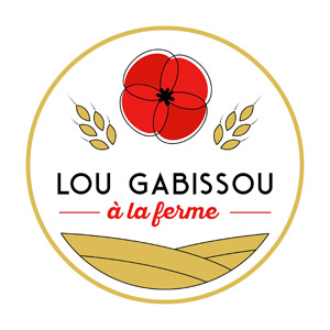 Lou Gabissou