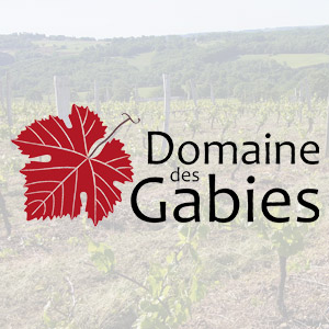 Domaine des Gabies