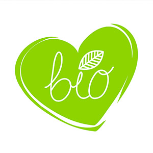 Tous nos produits Bio et Locaux